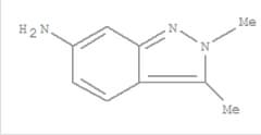 5_Methyl_2__1_methylethoxy__4__4_piperidinyl_benzenamine hyd